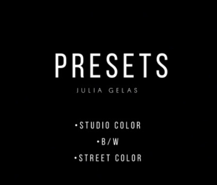 [Юлия Гелас] Presets Julia Gelas (2021)_0.png